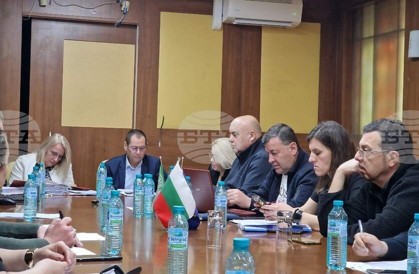 ���������� ����� � ����� ���� �� ���� ������ ������� �� ����� �� ��������� �� ���� ������-�����