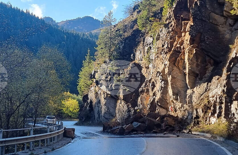 ������ ������� ������ ���� ���������� �� ���� ������� - ������ �� ����������� ���������� � ���� �����