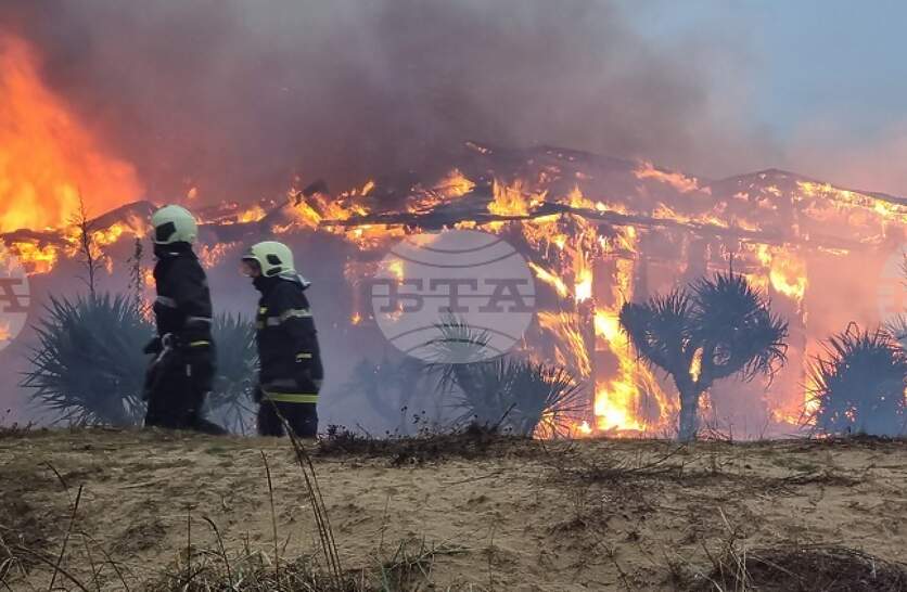 ��������� ���� �� ����� � ������� ������� ����