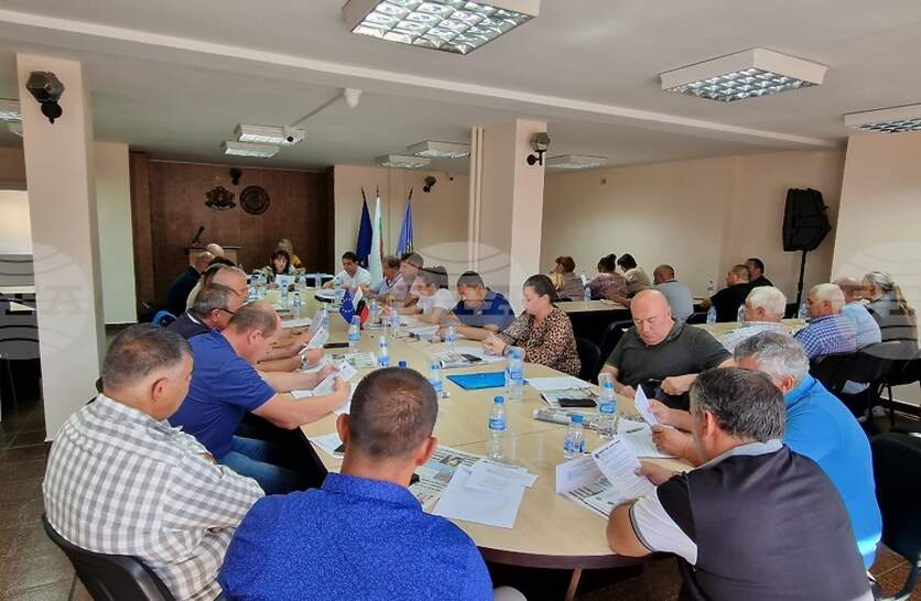 ����� �� ������� � ����� �� �������� ���� ���������� �������� ���������� ��������� � ������ �������