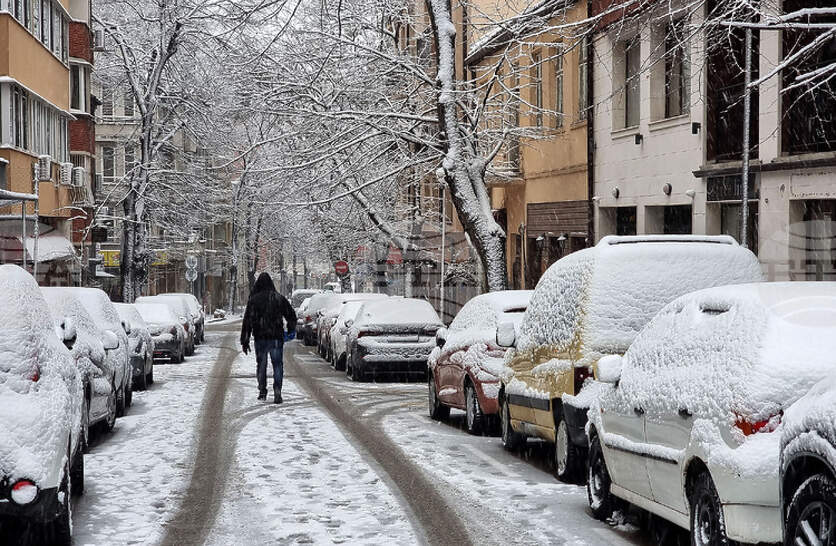 �������� ��� ��������� ������ �� ��������� ��� ����� �������