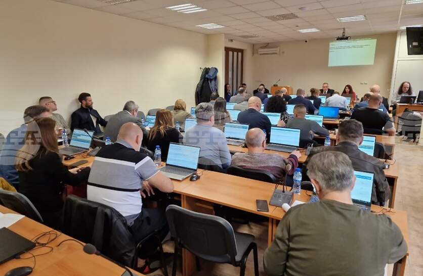 ���������� ����� � ����� ��������� ������ ������������ ���� �� 5,487 ������� ���� �� ���������� �� ���� �������� ������