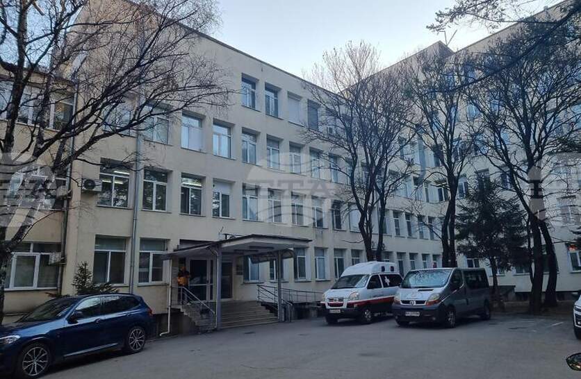 ��������� � ��������� ���� ��������� � ��������� �� ������-�������� ��������