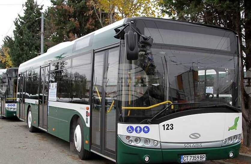 ��������� �� ��������� �������� �� ����������� �������� 