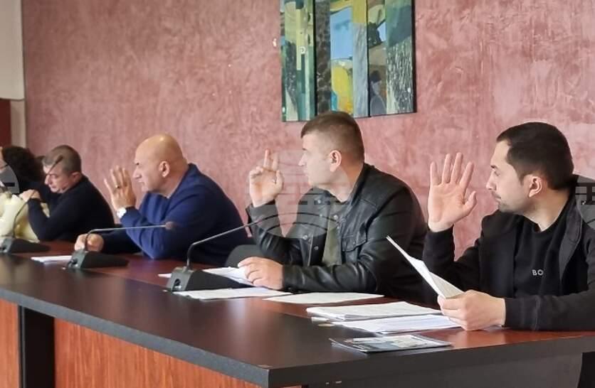 ���������� ����� � ���������� ���� �������, ����� �� ������� �������������� �� ��������� �� ���������� ����� � �������� 