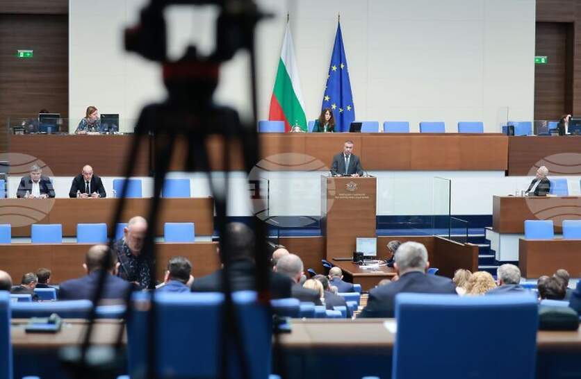 ����������� ������ � ������� ������ ����� �� ������