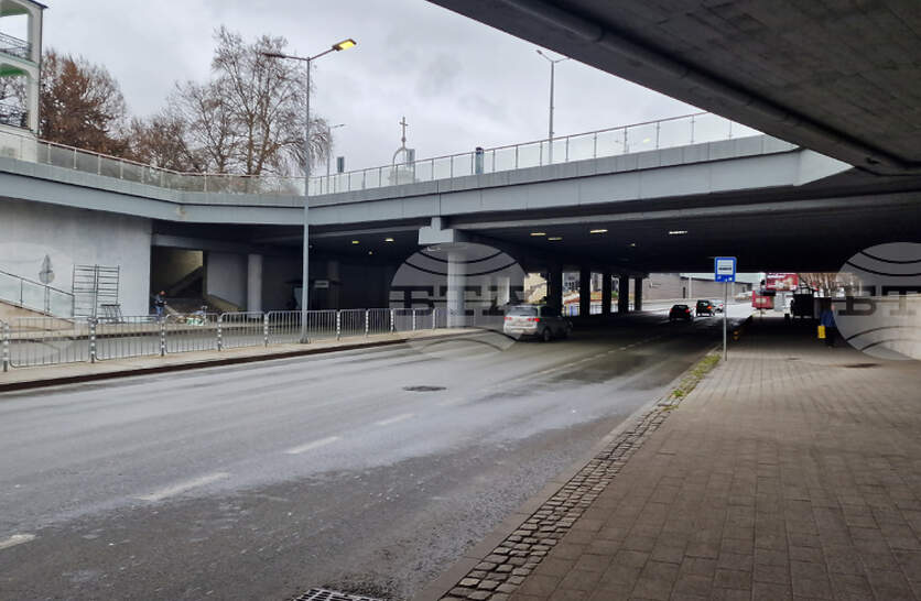 �������� �� ��. 