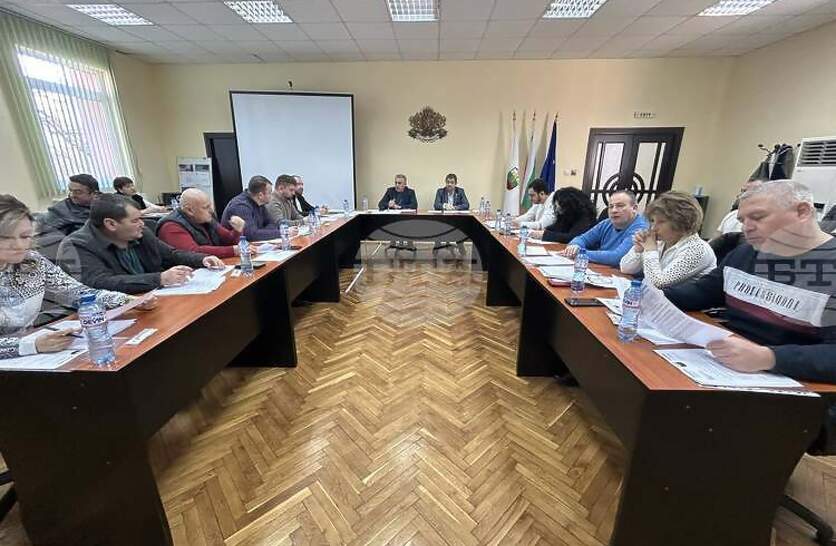 ���������� ����� � ������ ������ ��������������� �� �������� �� �������� �� ����� �� ��������������� �������