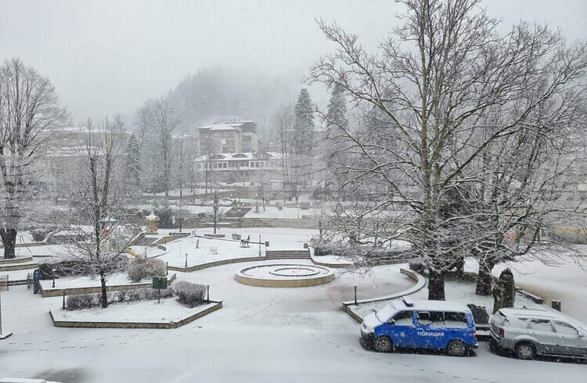 ���� ���� � ��������� ������, �������� �� ��������� ��� ����� �������