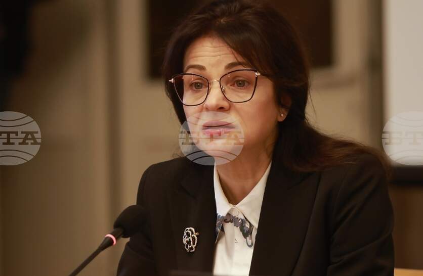 ����� � �������� �� ����� ��������, �� ���������� ������� �������� �� �������� �� ������������ �������