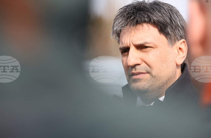 �� ������� ������� � ���� �� ��� ����������� ��� ��������� ������ � �������� �����