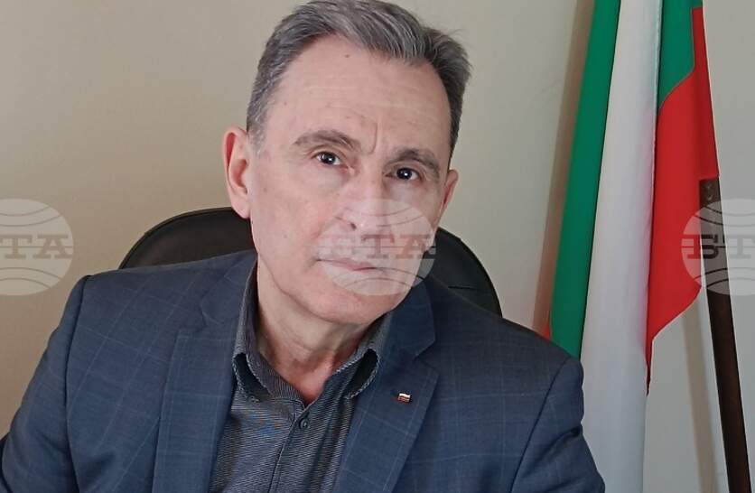 ���������� ��������� �� ������� ��������� ����� ������� ������� ��������� �� ������ �������� �� �������� ������������� - �������