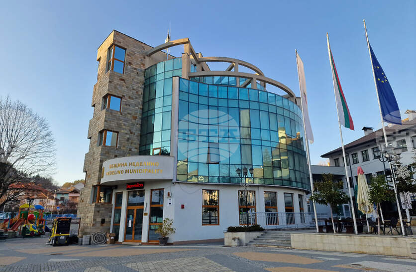 ���� ����� ���������� ����� � �������� ���� ����� �� ��������� �� ����� ����� ������������������� ������ �� ��������� � ������������