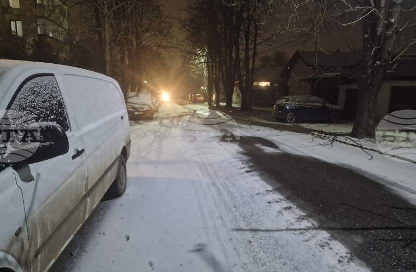 �������� � ������ ������� �� ��������� ��� ����� �������, ���� �������� ����������� �� ��������