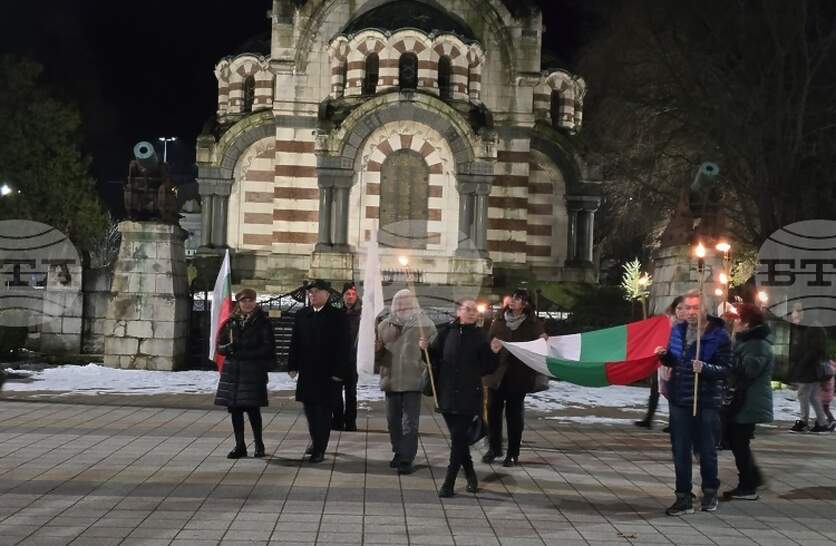 ������� ������� � ����� �� �������� �� ��������� � ����� ������ ������� ���� ������� �� ������