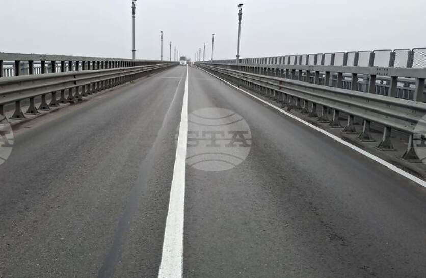 �������� � ������� �� ����������� ���� ����� ���� ��� ���� ������ ���������� �� ������������ ������ �� ���������� �� �������� ������