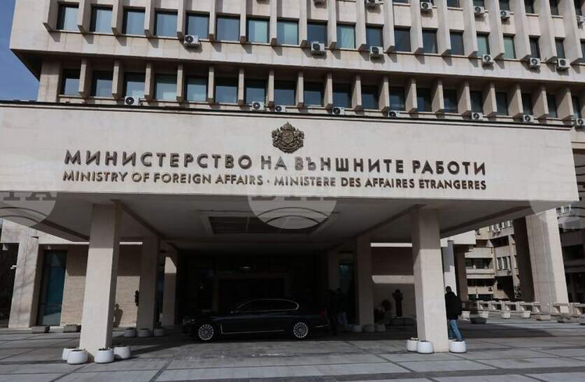 �������� �� �������� �� ���� �� ������� � �� �������� ������� ������������, ������� �� ���� �� ����� ������ ������ �� �������� �� �������