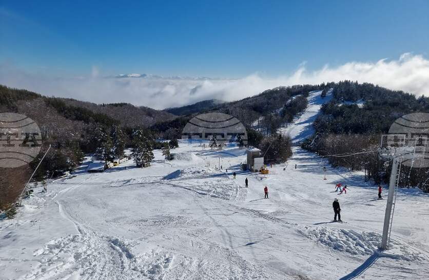 ����� �� ��������� �� ������� � ���������, ������ � ���������� �� ������, �������� �� ����������� ���������� ������ �� ���