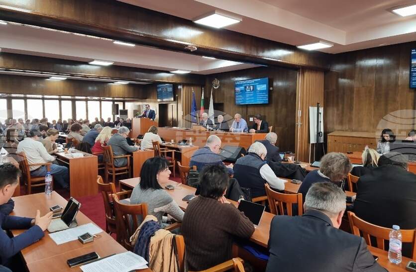 � ����� 10 �������� �� � �������� ����� �� ��������� �� ������� � ���� �� ������