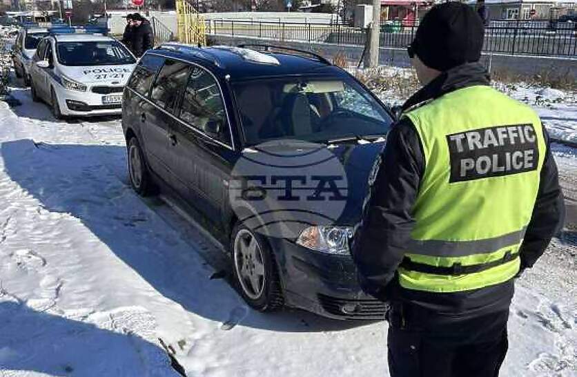 ������������ �� ���� ����� � �������� � ����������� ����� �� ������ �� ���������