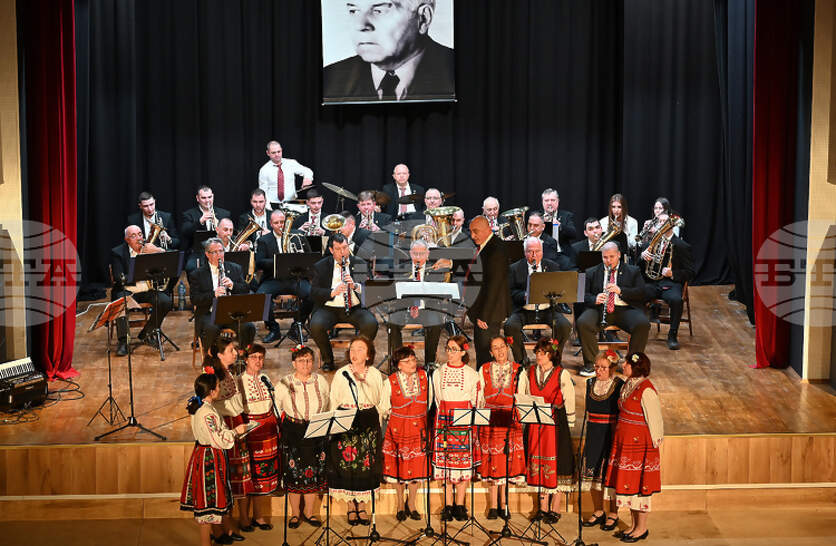 � ������� � ������� ���������� 128-�� ��������� �� ���������� �� ������ �� ���������� ���� ���� �����