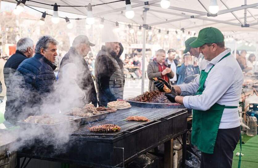 ���������� �� �������� ����� �� ����� ������ �� ���� ���� �� ������������� �������� �� �������������� ������� ����, 