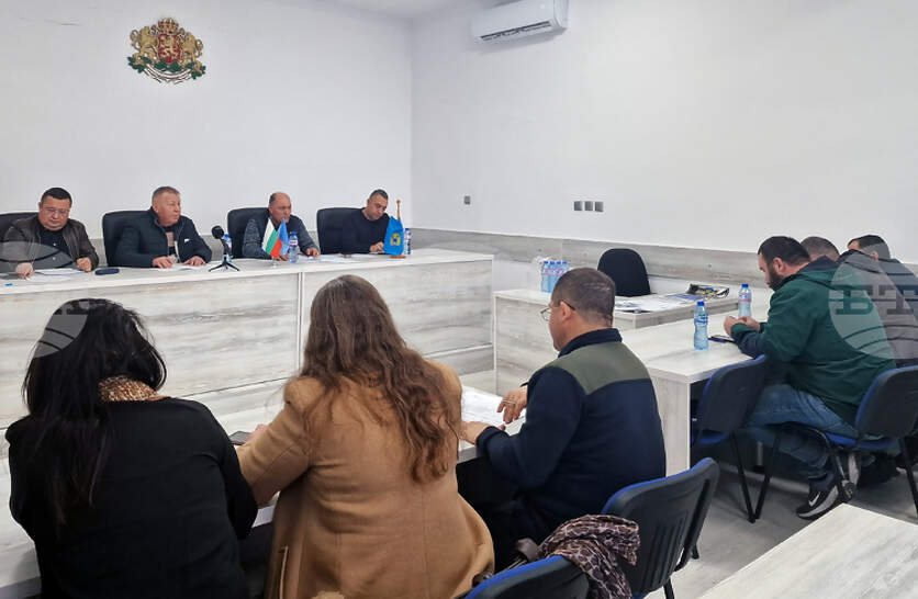 ������� � ������ �� ��� 220 ���. ���� ������ ������ ������� �� ���������� �� �������� �����������