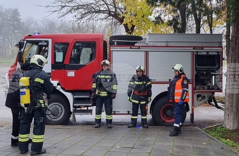 �� ���� ������� �� ������������ �� ��������� ��������� �������������� � ���������� ����� � �������� ���� ���������� ���������