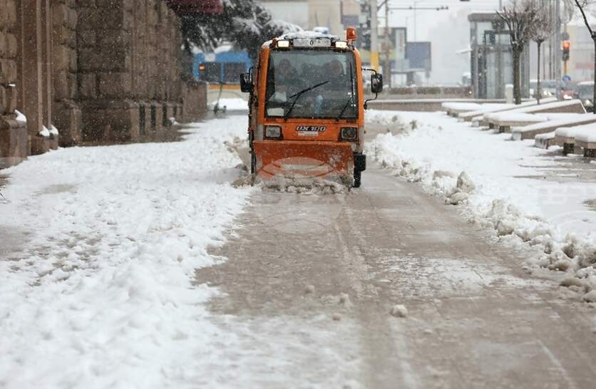 ��������� ����������������� � ����������� ����� ���������� � �����