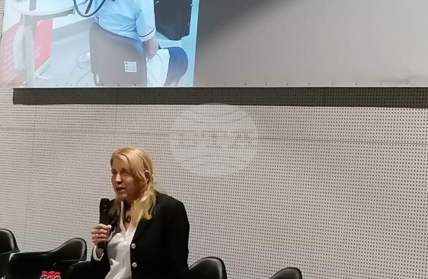 ������� � �������� ������������� �������� � ���� �� �������� �����������, �������� ��������