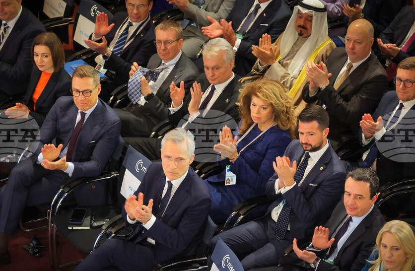 ����������� ������ ������ ��������� � �������� �� ������� � ����������� ����������� �� �����������