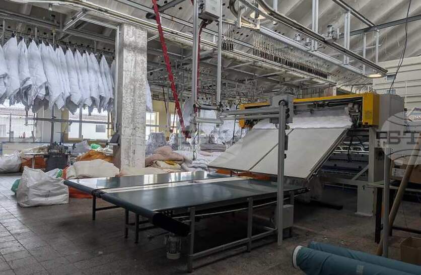 ��������� ����� ������������ ���������������� �� ���� � ������� ���������� � ��������� ����������