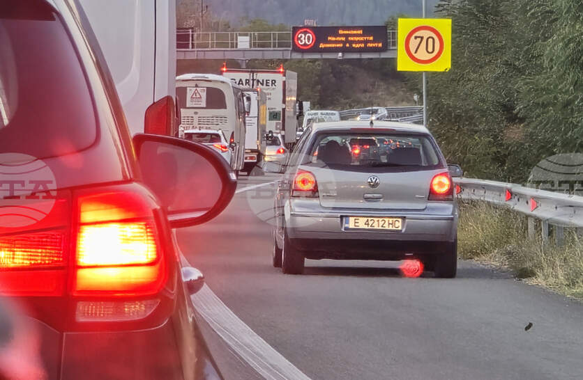 ��� �� 48 ������ � �������, ���� ���� � ��� ������� �� ��������� � ������ �� �������������� � ������