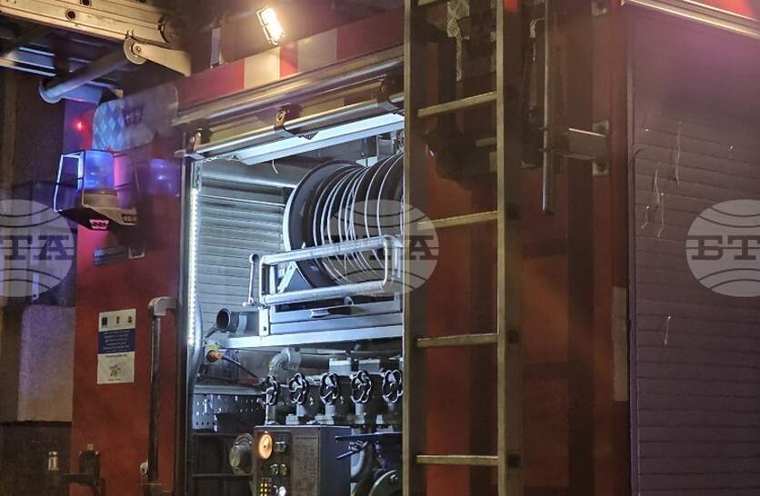 ��������� ��� ������ ��� ����� � ���� � �������� ����