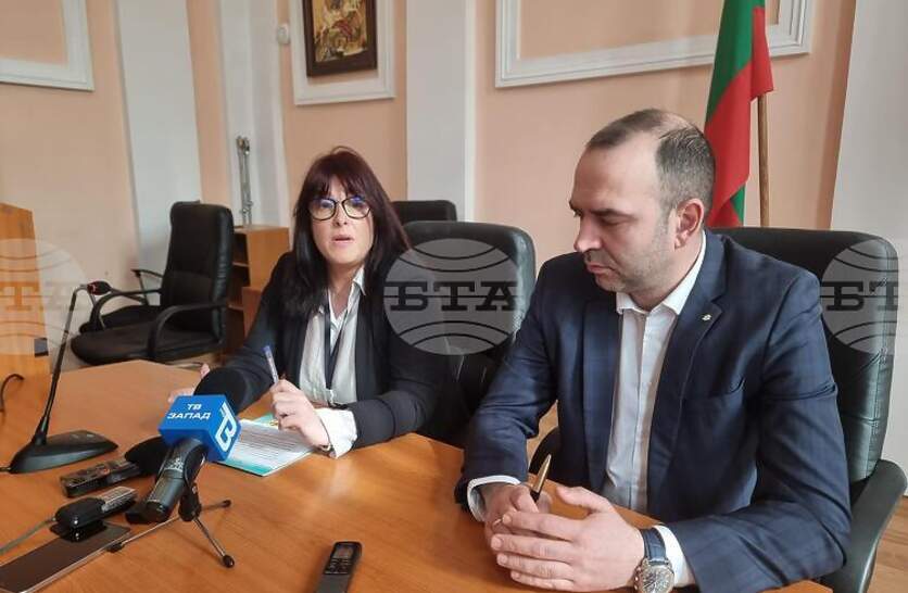 ��������������� ������������� ������� �������� � ��������� � ���� �� ����������