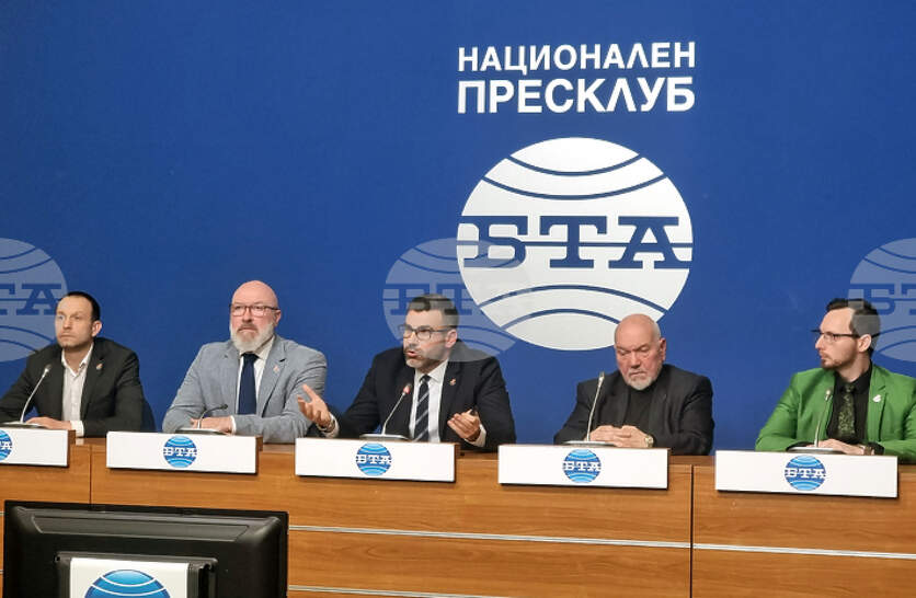 �� ������� ��������� ���� ���� ������ �� ��������� �� ��������� � ������ �������� � ����� �����, ������� �� ��������