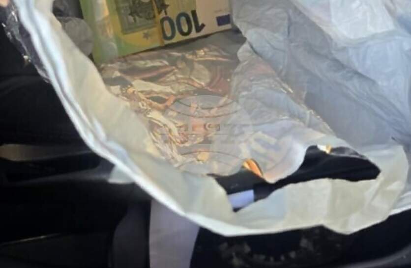 �������� ������� � ���� ��������� ��� �� ��������� ������ �� ��������� ���� �� ������