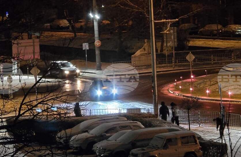 � ������ � ������������ ����� ��������������� ������ ���������� �������� �����������