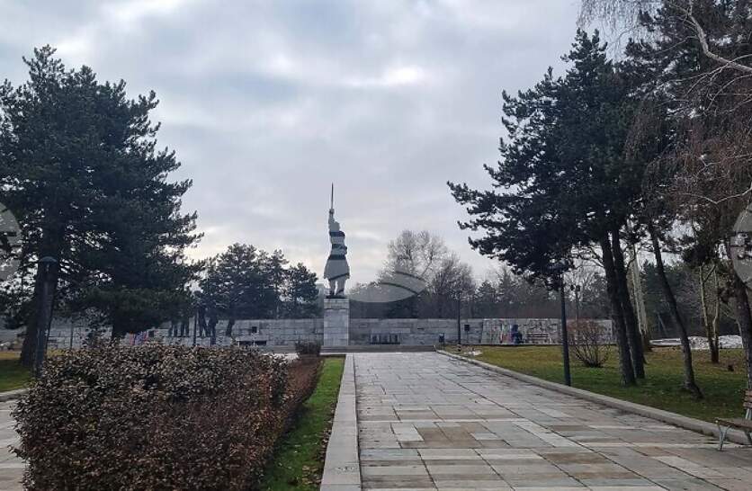 � ����������� ��������� �� ���� ��������� ������������ ������� 3 ���� � ������ ������