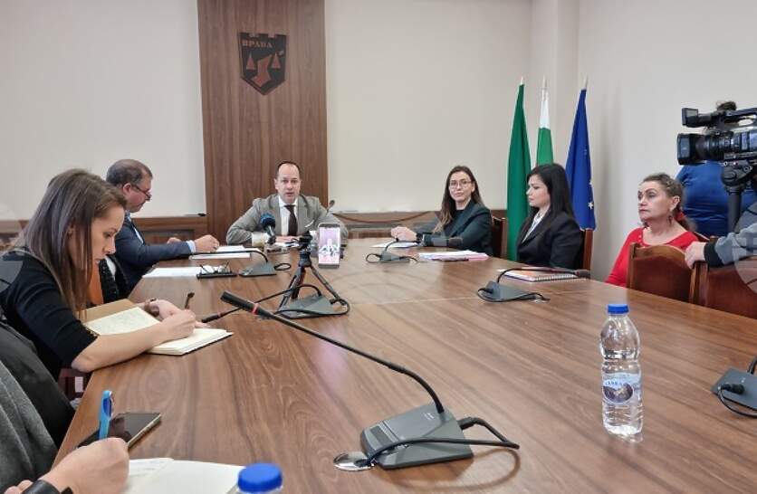 ����� � ��������� ��� ������� ������� ����� � ������� � ���������