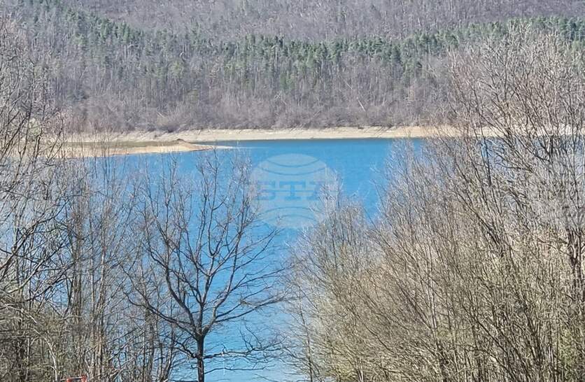 ��������� �� ������� ���� � ������ ��������� ���� �������� � ������������� � ���������� ���