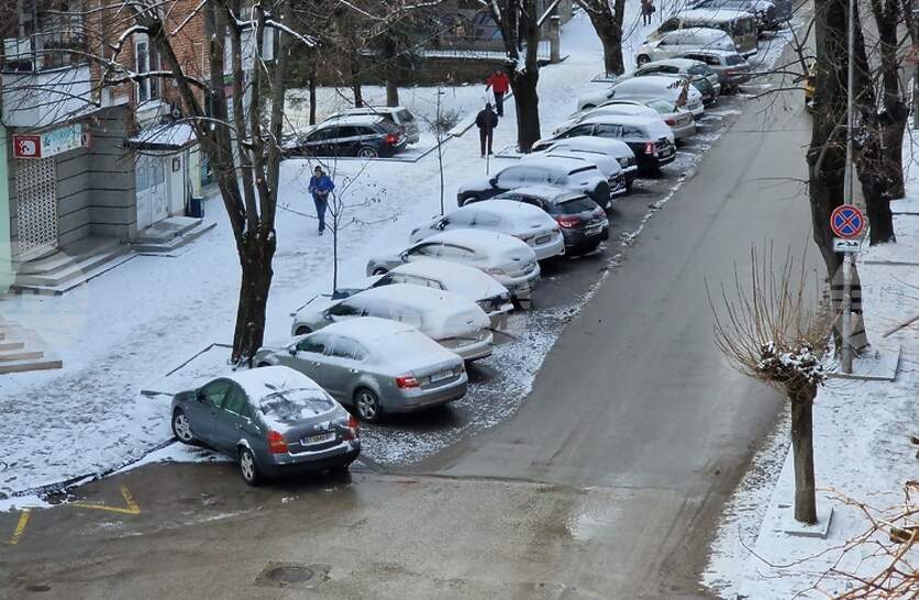 �� 20 ���������� ������� �������� �������� ��� ������ �������, ��������� ��������� �� ����� �� ������