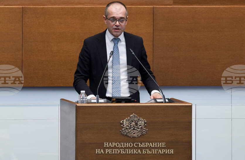 ���� � 10% �� ���������� �� ����������� ���������, �������� ��� ������ ����� ���� ��-����� �� ����������