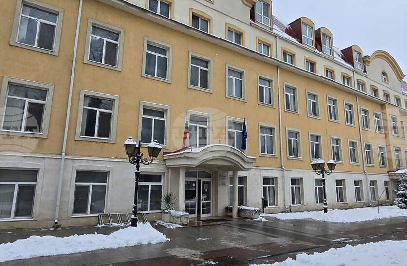 ��� 600 �������� �� ������ ����� ���� �� ������ ��������� �� ����������