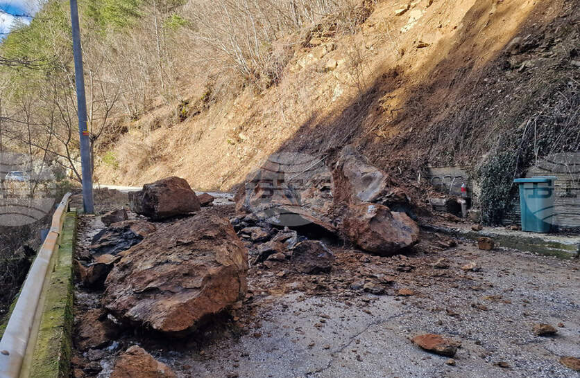 ������ ������� �� ������ ������� � �������� ����� �� ����������� ���� �������� � ��������