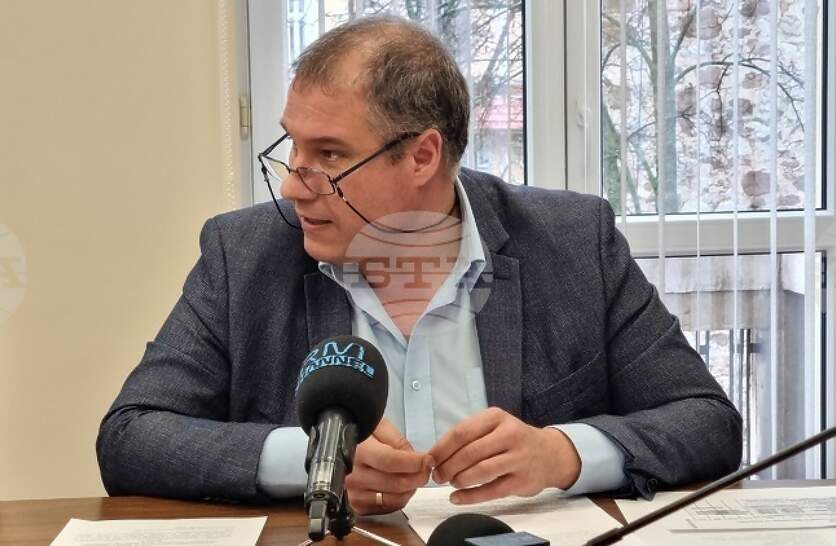 ��� ����� �� ����� �������� ���� ����� �� ������������ �������� �� ��������� ����������� �� ������������ ������� ������