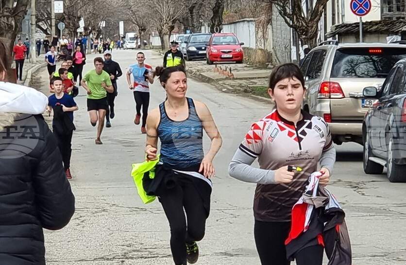 ��� 360 ��������� �� �� �������� �� ����������� ���� ��� �������� �� ������ � ����� �� 14 ��������