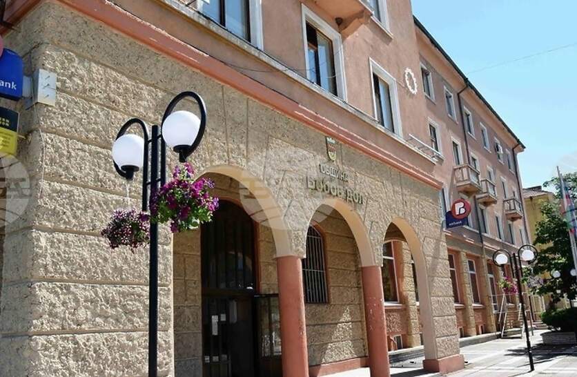 ����������� � ����� ��� ������� ���� �������� �� ���.-����������� �� ��������� �����