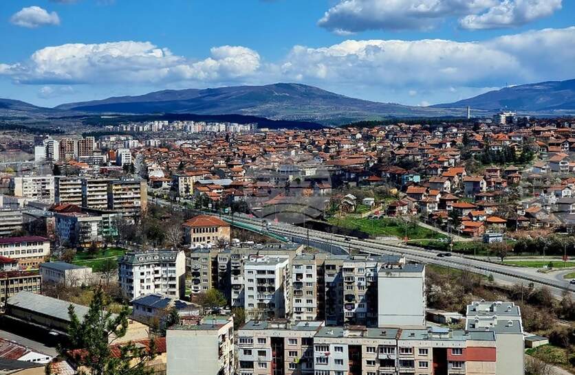 ��������-��������� ������� ��������� ���� ������ � ������ �� ������� ��� �� ���� ���������� � ������