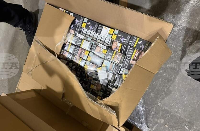 ����������� �� ����� 500 ���� ������ �� ��� 80 ���. ���� ������ ��������� �� ���� 